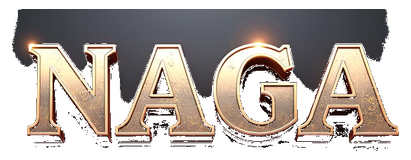 naga logo