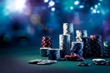 naga Live Casino