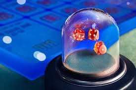naga Slots