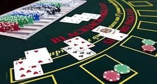 naga Slots jahan aap chahiye, jab aap chahiye
